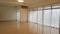 Allsworth Park (D10), Condominium #501784861